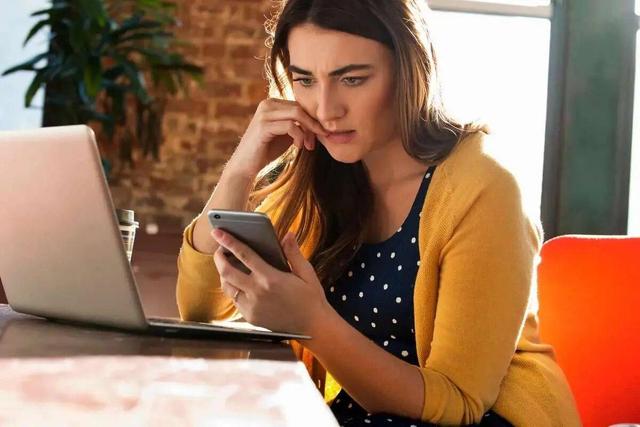 استرس کدام قسمت از بدن را درگیر میکند؟