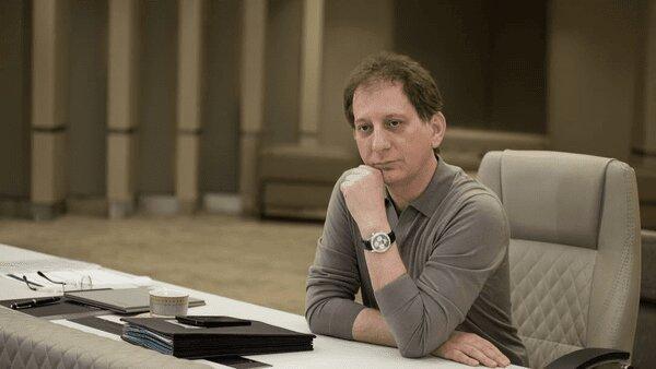 بدهی‌ بابک زنجانی تسویه شد؟ | مجموع بدهی ها چقدر است؟