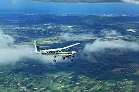 این ۴ استان نیاز به بارورسازی ابر دارند + ویدئو