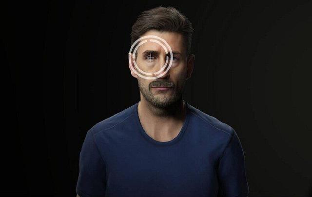 چگونه فریب این عکس‌ها را نخوریم؟