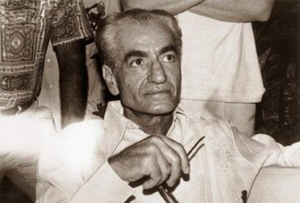 درباره «زهره» رویای برباد رفته شاه + جزئیات