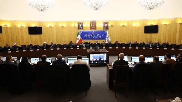 تصمیم جدید درباره افزایش حقوق‌ها /میزان افزایش به این رقم می‌رسد