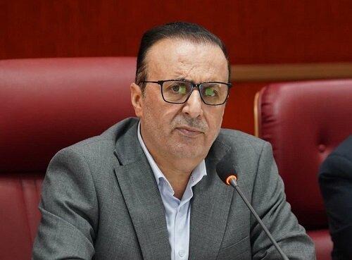 رصدخانه تورم در قزوین راه‌اندازی می‌شود