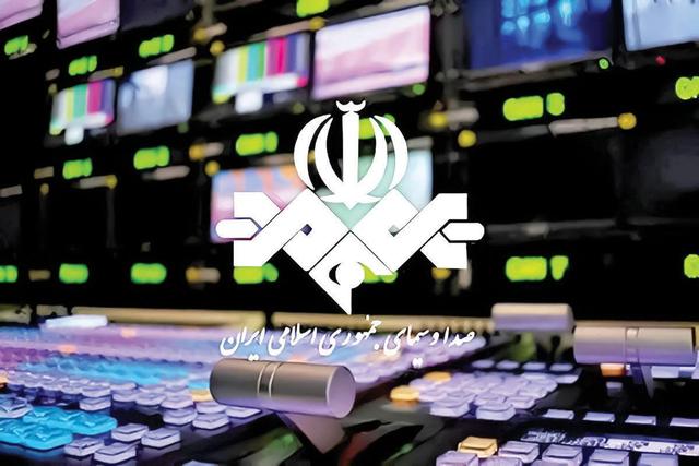 پول برای تلویزیون مخاطب نمی‌آورد