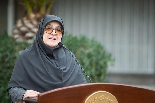 تصویب کلیات آیین‌نامه اجرایی تضمین امنیت قضایی و معیشت مردم/ اصلاح تخصیص بودجه به خراسان رضوی