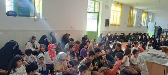 مساجد تشنه نوجوان‌اند؛ روایت یک کانون فرهنگی از جذب نسل جدید