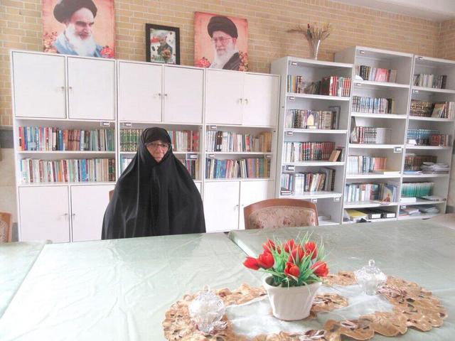 الگوبرداری از سیره امام جواد(ع) راهکار تقویت روابط فردی و اجتماعی/جهاد تبیین امام جواد(ع) نسخه نجات نسل جوان از انحرافات فکری