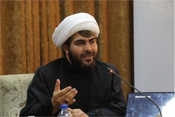 تدارک مفصلِ طرح کادر نوجوان کانون‌های مساجد کشور بر اساس زیست‌بوم فرهنگی