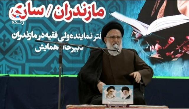 تفسیر تسنیم علامه جوادی آملی راهگشای فهم قرآن