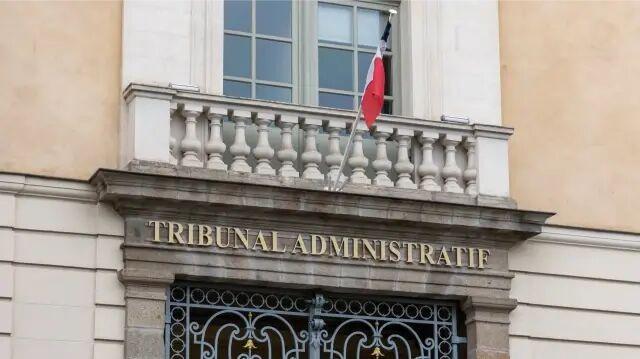 دادگاه استراسبورگ فرانسه کمک مالی ساخت مسجد جامع متز را لغو کرد