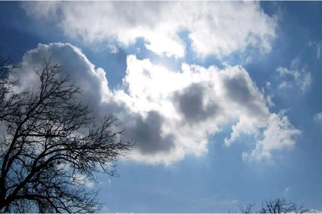 کیفیت هوای تهران: تداوم وضعیت سالم در پایتخت