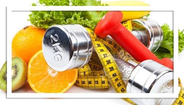 کاهش وزن با ترکیب این دو راهکار میسر می‌شود