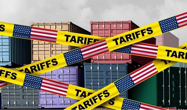 ۲۰۲۶؛ سال نمایانشدن عواقب سنگین تعرفهها