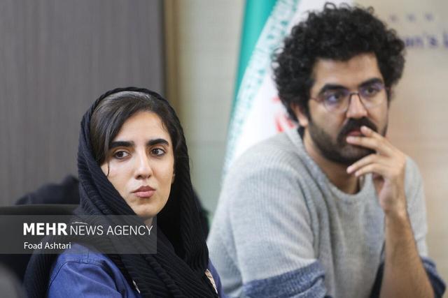 خطر از بین رفتن اعتبار دانشگاه؛ امکان اجرای جسورانه دانشجویی فراهم شود