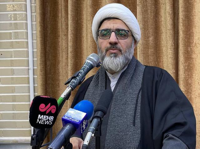 تبلیغ، گوهر بی‌بدیل رسالت انبیا