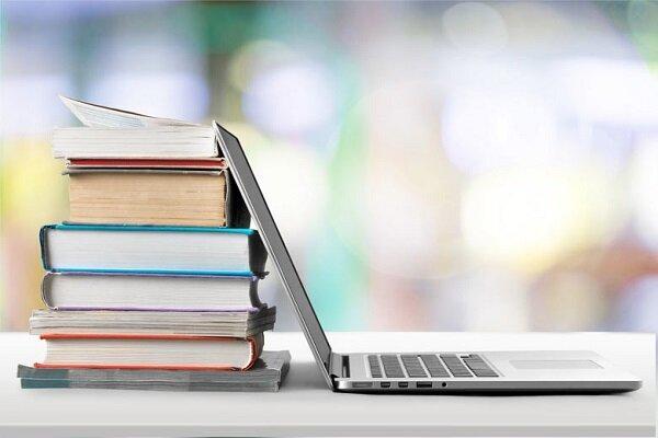 اطلاعیه دانشگاه تهران درباره نحوه جلسات دفاع و امتحانات در ۱۴ تا ۱۸دی