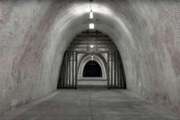 آخرین جزئیات ایجاد پناهگاه در پایتخت