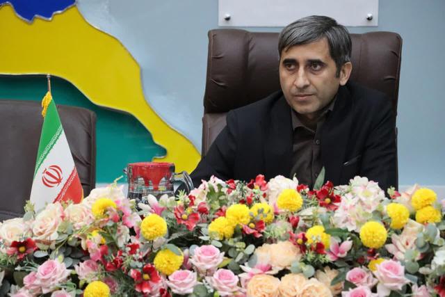 ۴۲۰ میلیارد ریال عوارض ارزش افزوده به دهیاری‌های دشتی تخصیص یافت