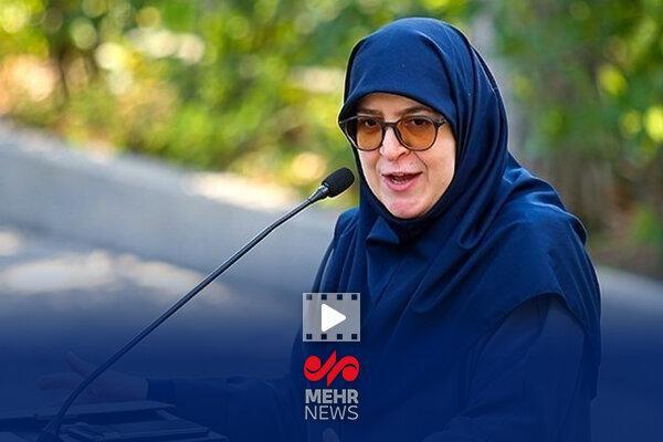 مهاجرانی: اعتراضات مسالمت آمیز جز حقوق مردم است