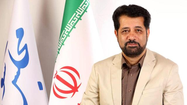 عبور از شعارزدگی شرط ساماندهی اقتصاد کشور است