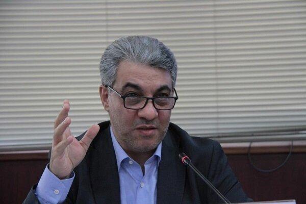 معاون وزیر علوم: ساماندهی مراکز آموزش عالی از استان کرمان آغاز می شود