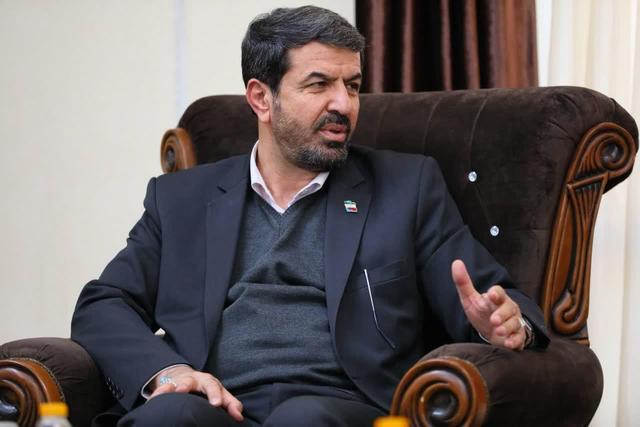 همدان ظرفیت تبدیل شدن به مقصد گردشگری بین‌المللی را دارد 