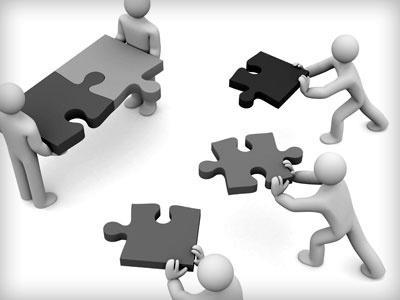 بلاتکلیفی ٤ هزار تعاونی در آذربایجان غربی!