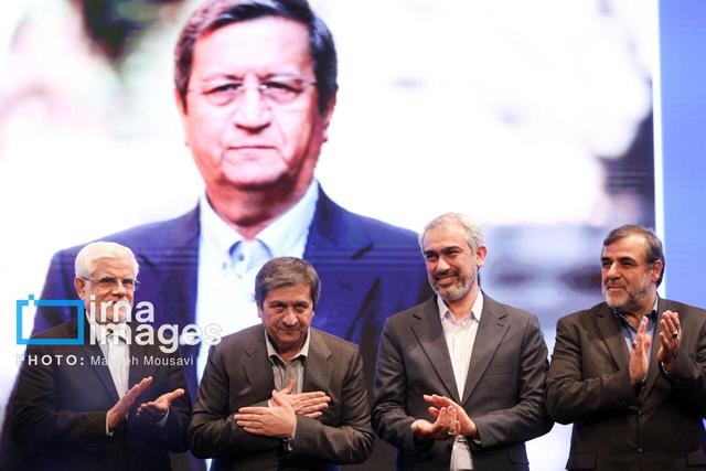 رییس کل جدید بانک مرکزی کیست؟