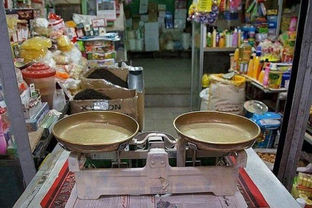 بیش از ۳ هزار پروانه کسب صنفی در خراسان جنوبی صادر شد