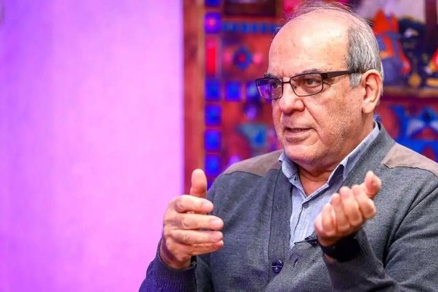 بودجه نهادهای مذهبی