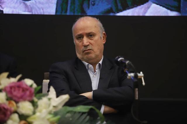 تاج: اهل رجز خوانی نیستم/ تیم ملی فوتبال به دور دوم جام جهانی صعود می‌کند