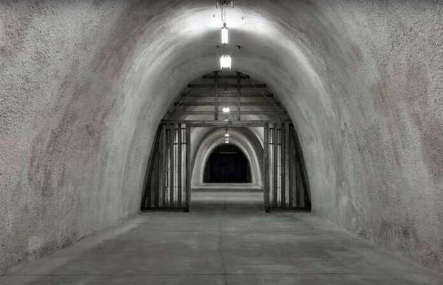 ظرفیت پناهگاه‌های شناسایی‌شده پاسخگوی جمعیت ۱۰ میلیونی تهران نیست