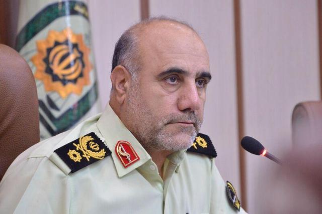 فروشگاه‌های زنجیره‌ای با خودداری از افزایش قیمت بی‌ضابطه اعتماد مردم را جلب کنند