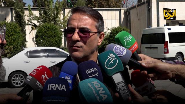 مهلت ثبت‌نام طرح جذب ۵۰۰ مدیر جوان تا ۱۶ دی‌ماه تمدید شد