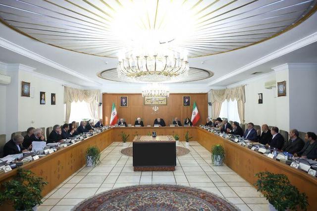 پزشکیان: مطالبات فعالان اقتصادی بخش خصوصی با جدیت پیگیری می شود