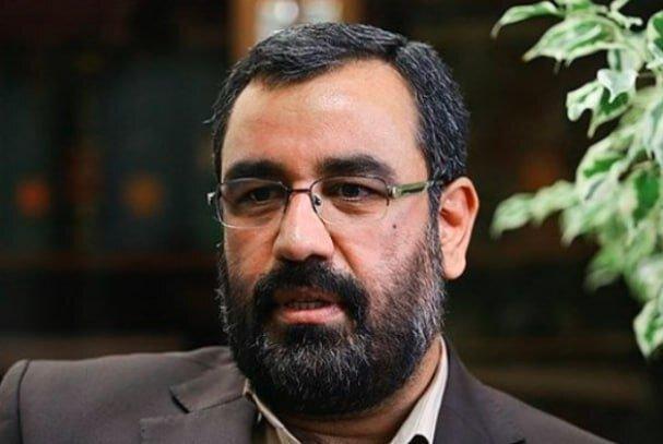 این صدای مردم تهدید نیست