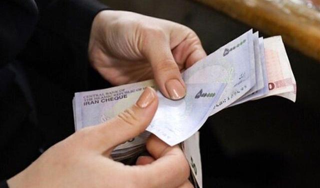 تصمیم جدید دولت درباره حقوق‌ها/ میزان افزایش اعلام شد