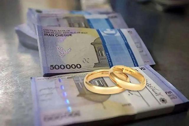 وزارت ورزش: وجود ۵۴۹ هزار نفر در صف دریافت وام ازدواج/ مراجعه مکرر به بانکها و درگیری با فرآیندهای اعتباری برای این وام، باید حذف شود