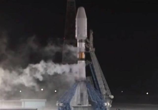 اهمیت حضور در لبه دانش