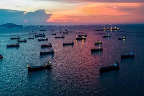 ناوگان سایه؛ واکاوی همکاری ایران، چین و روسیه برای مقابله با تحریمها