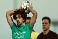 اولین خرید زمستانی پرسپولیس قطعی شد