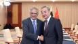 China mediated between India and Pakistan during May clash – Beijing
