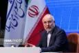 قالیباف: تقویت اقتدار ملی در گرو خدمت‌محوری و مسئولیت‌پذیری اجتماعی است