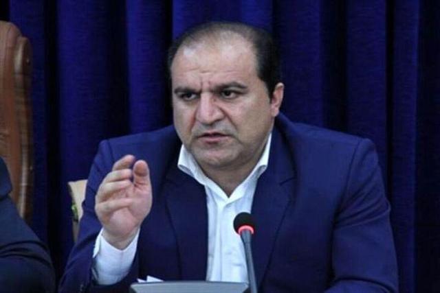 مدیران استان تورهای رسانه ای را برای خبرنگاران برگزار کنند