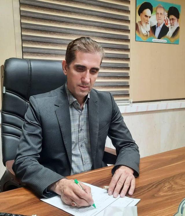 ملی ‌شدن اعتبار پروژه آبرسانی دشت سیروان؛ نوید آبادانی و اشتغال برای هزاران خانوار