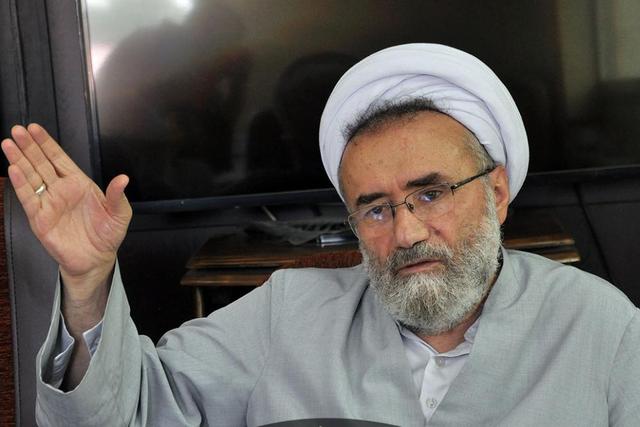 بموقع شنیدن هنر است