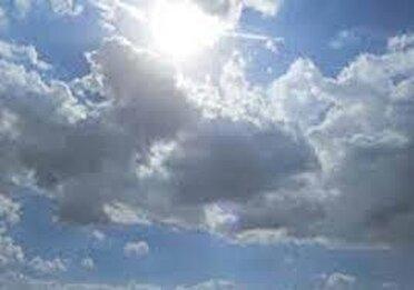 آخر هفته آرام جوی در مازندران