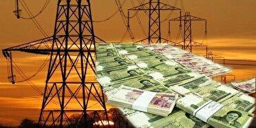 وصول مطالبات انباشته برق خوزستان نیازمند حمایت ملی