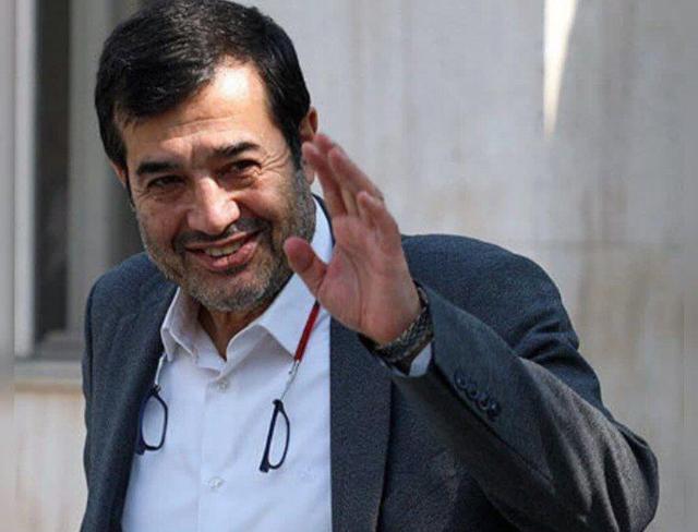 دنیا مالی: تلاش ما به سرانجام رساندن پروژه‌های‌ورزشی بالای ۷۰ درصد است