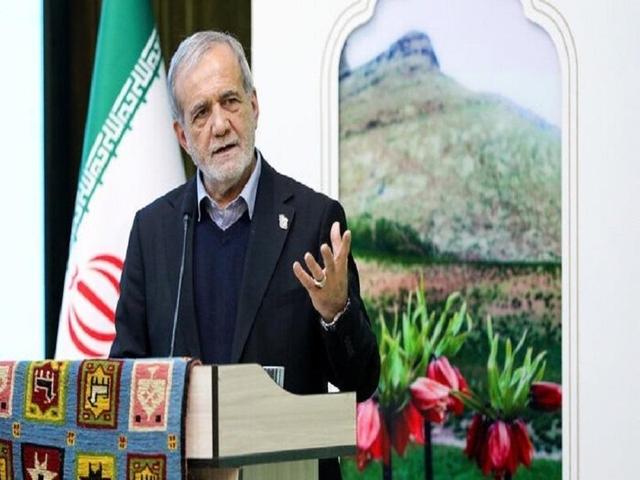 یارانه حذف نمی‌شود؛ شیوه پرداخت تغییر می‌کند